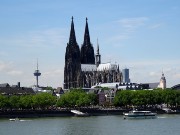 128  Cologne Cathedral.JPG